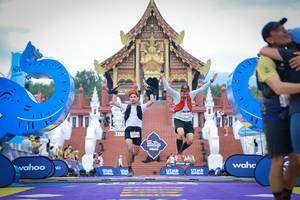 BIB: 
                            <button type="button" onclick="openModal(22704624)" class="btn btn-primary btn-sm float-right btn-popup" data-toggle="modal" data-target=".modal-high-quality">
                        <i class="fas fa-shopping-cart"></i> Add to Cart
                    </button>
                                            <button type="button" onclick="isThisMe(22704624, true)" class="btn btn-success btn-sm float-right btn-popup btn-isme hidden" data-toggle="tooltip" data-placement="bottom" title="นี่คือรูปของคุณใช่ไหม คลิกที่นี่เพื่อเอาเข้าอัลบั้ม">
                        <i class="fas fa-plus"></i> Add to album
                    </button>
                    <button type="button" onclick="isThisMe(22704624, false)" class="btn btn-warning btn-sm float-right btn-popup btn-isnotme hidden">
                        <i class="fas fa-ban"></i> Remove from album
                    </button>